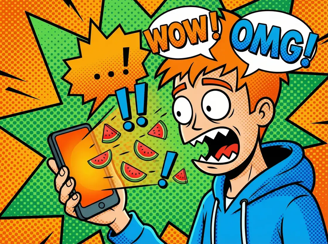 91      一起草wwwcom17 网络热点话题